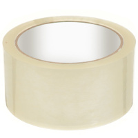 195cfa5c10cbecf7e4452ed50b23eab0