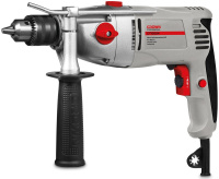 9tm8ucetiayq4l2nlh73gshufo5eg5fc