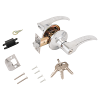 ce948c0c_2809_11e8_80df_001e67d60b08_8f6f3e0a_d615_11e9_819a_001e67d60b08