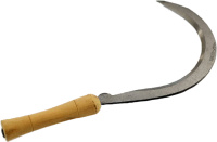 c84ba62fa25bd7f6923bf3921a05d079