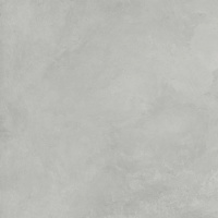 laparet-evolution-smoke-svetlo-seryj-matovyj-karving-595kh595