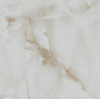 primavera-silviya-tp453612d-bezhevyij-matovyij-45x45-sm-plitka.c5e7684bbb06