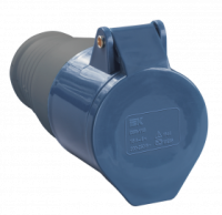 4c36a8840bb40b6cb0883cb2b71b53333999df9059afe3f9b627abe71c9f6d02