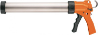 large-pistolet-dlja-germetika-finland-2026-i-kleev