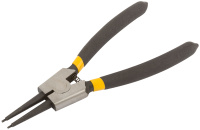 Разжим стопорных колец FIT 150мм внешний прямой 64751