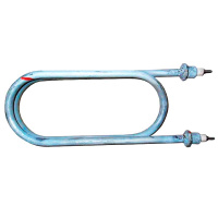 ten-100a13_5r220-4-kvt-dlya-kotlov-kpe-250-ke-250_foto