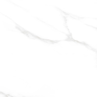 dvj6p0xxw2mq443kayzd150y1pmta15m