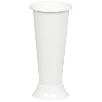 56833d2bb8aa701c20bc015cf686a78d