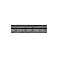 550123_obzhimka_015201_15h2h1300