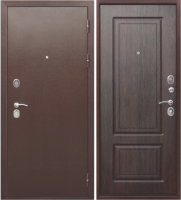 10sm-tolstyak-venge-1366x1024