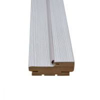 shop_items_catalog_image338093