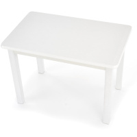 Квадро стол