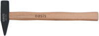 1_molotokslesarnyysderevyannoyrukoyatkoy_oasis300g_103010603006_9pXBAr