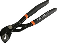 large-ca6888ce53fb31cb574e668a45f7933f