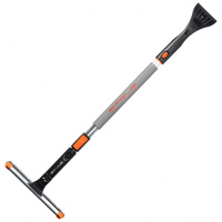 bi4n63t4jqeuoveit13eylkkndshbxn4