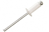 c60ddd37-c258-11e9-8787-000c2967c040_ef8d25a3-518c-11ea-9200-000c2967c040-1000x1000