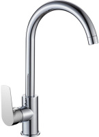 c5dff3933d61da51dcd929075d764f7a