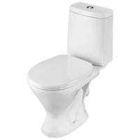 IMG4c8f491e47982d00ae59a24900d74be1-350x350