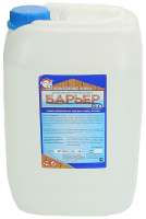 739d33a47c667c2809bb02e508a7417c