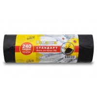 zvs240108h-1000x1000