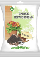 Снимок
