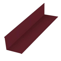 ugol-vnutrennij-3005-vishnya-60h60-20m-g.penza.500x500