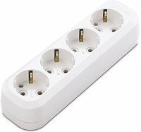 1wv9fs7n2ba9nrnuhrmdr2x3adaonezg