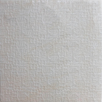 Плита потолочная Полимер 50304 цвет бежевый (5050см2м2)