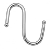 183-024_1_new-500x500