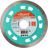 9baba2a1-d8bf-11ef-9a9c-00505696f41e