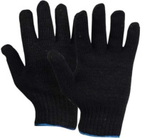 425b195aa248bfecc29ae30f0d048c7b