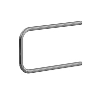 cdd52e9ff8ae2ce21c286a256c8aed76