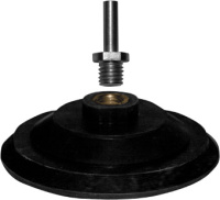 096fc56ad6f5cd673b36398d5e106323