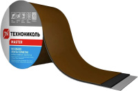 Снимок