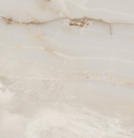 131ff34f_7fa9_4b16_8363_700faadb5134_934daaca_4d94_11ea_a5cf_0050568d346a.resize1
