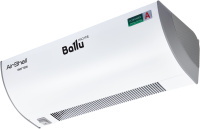 9fbf47723daa986ceca5ff7c0f24f7af