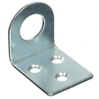 c96cc56e9ba4b483d31b618250f9be57