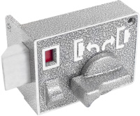 62a3bec2_2ad9_11ee_8233_00e0ed875fc0_17ba8ea3_c591_11ee_824f_00e0ed875fc0