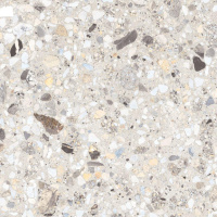 Montsa_svetlo_bezhevaya_1_legkaya