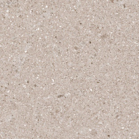 rivera_rozovo_korichnevaya_legkiy