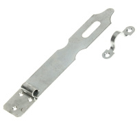 d26e6357bfc254ef4119646ef2a23d92