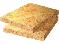 osb