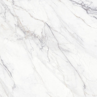 BRIERE G БЕЛЫЙ 418Х418 ММ