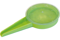 kygrvs9cy2x7blr83ykc0ka881wi811j