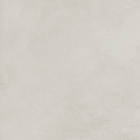 laparet-evolution-blanco-belyj-matovyj-karving-595kh595