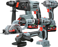 51profiset5f18e0267_profipower_9835404_6bd8407bf6d5ceee8602e3fad4c3511f