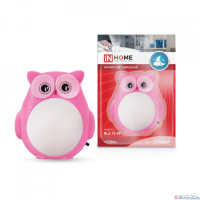 8ffe07e12712cae7c6937841a7b48e5d