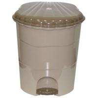 bd058f3d4e86fb3188100b0c2b94d328