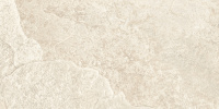 GFA3060FJO04R_01