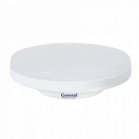 858957faf287ccb27df3b769e4215171